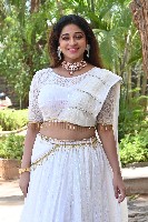 Jayathi Gallery